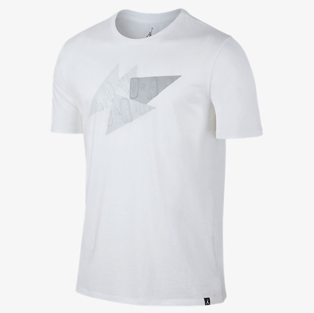 air-jordan-7-abstract-shirt-white