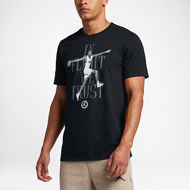 air-jordan-7-in-flight-we-trust-shirt-black
