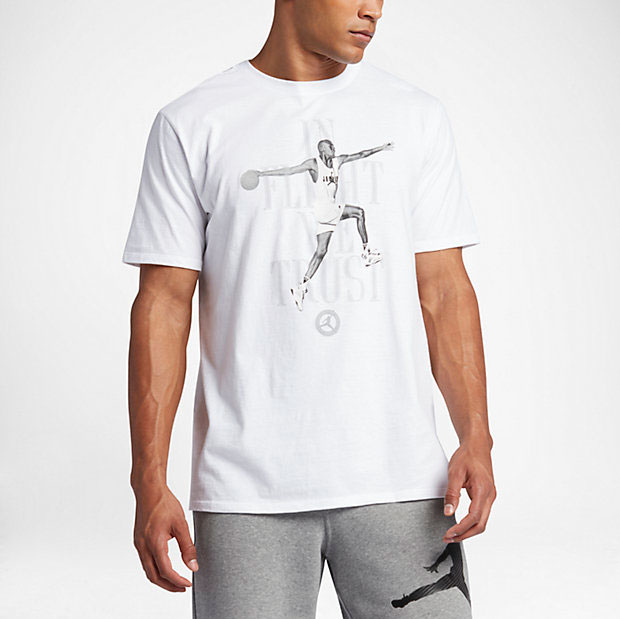air-jordan-7-in-flight-we-trust-shirt-white