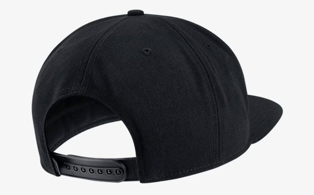 air-jordan-7-snapback-hat-back