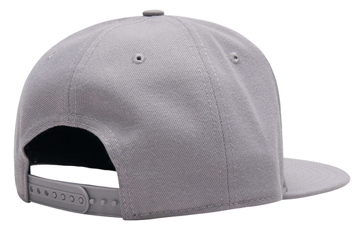 jordan-6-alternate-bulls-91-hat-2