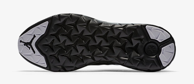 jordan-trainer-prime-sole