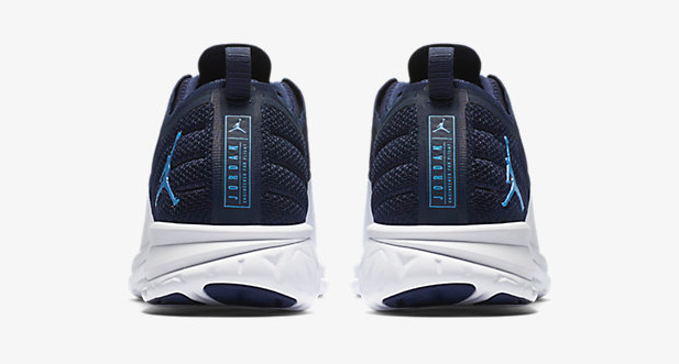 jordan-trainer-prime-training-shoe-navy-white-3