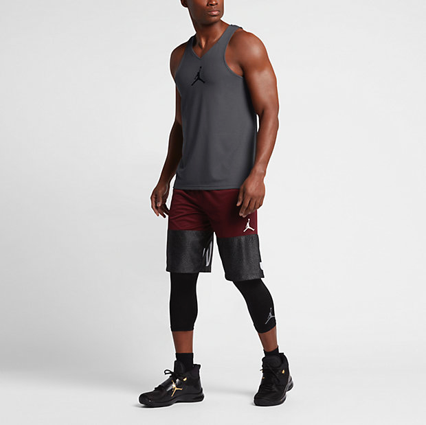 jordan-ultimate-flight-basketball-jersey-3