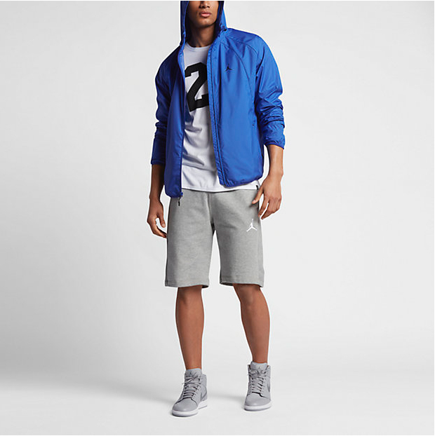 jordan-wings-windbreaker-jacket-royal-blue-2