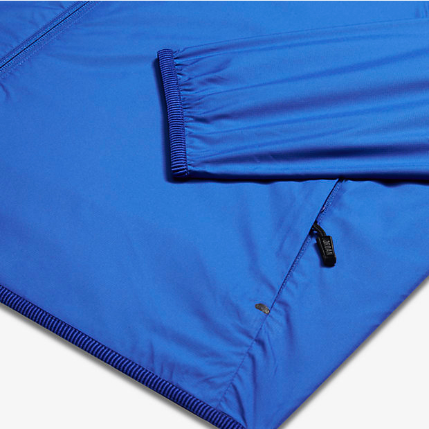jordan-wings-windbreaker-jacket-royal-blue-4
