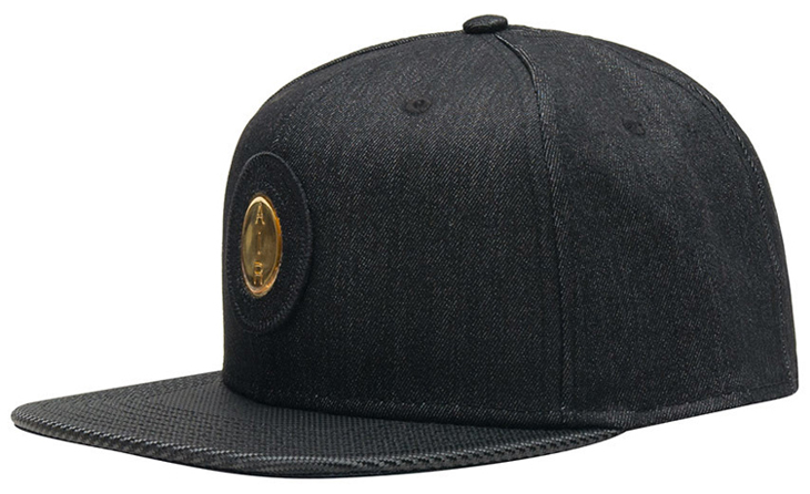 nike-air-foamposite-pro-black-hat-1