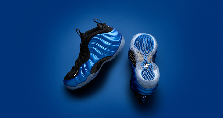 nike-air-foamposite-pro-blue