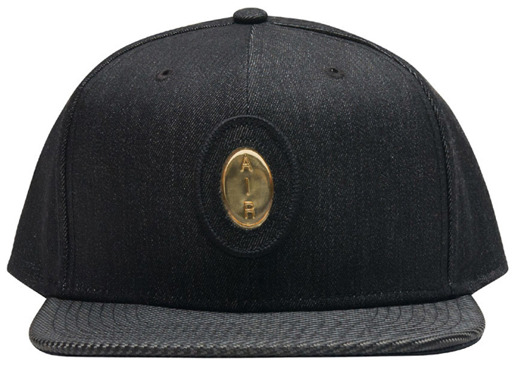 nike-air-foamposite-pro-hat-black-3