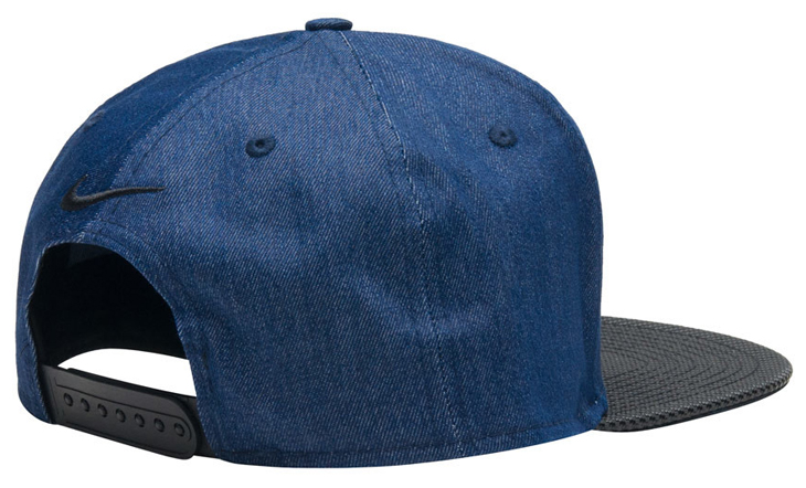 nike-air-foamposite-pro-hat-blue-2