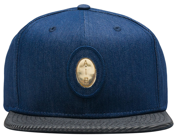 nike-air-foamposite-pro-hat-blue-3