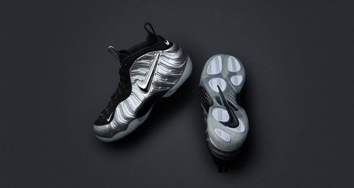 nike-air-foamposite-pro-silver-age-surfer-1