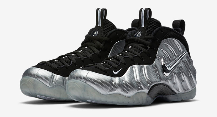 nike-air-foamposite-pro-silver-age-surfer-2