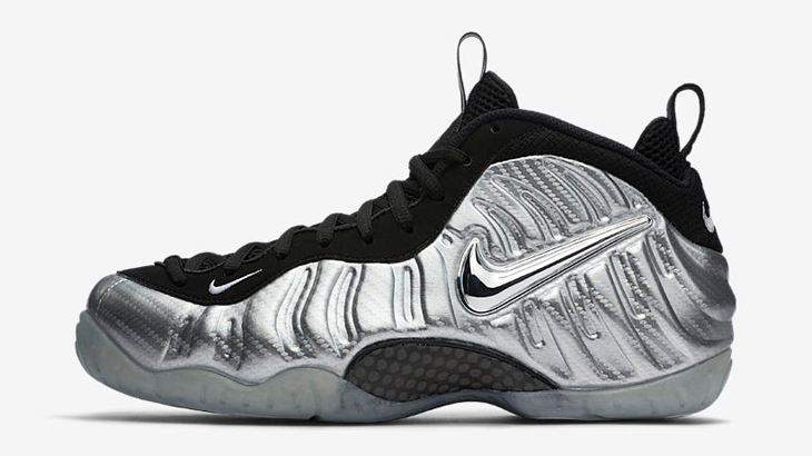 nike-air-foamposite-pro-silver-age-surfer-3