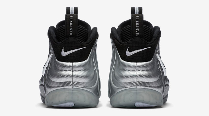 nike-air-foamposite-pro-silver-age-surfer-4