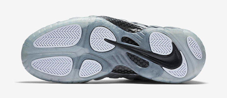 nike-air-foamposite-pro-silver-age-surfer-5