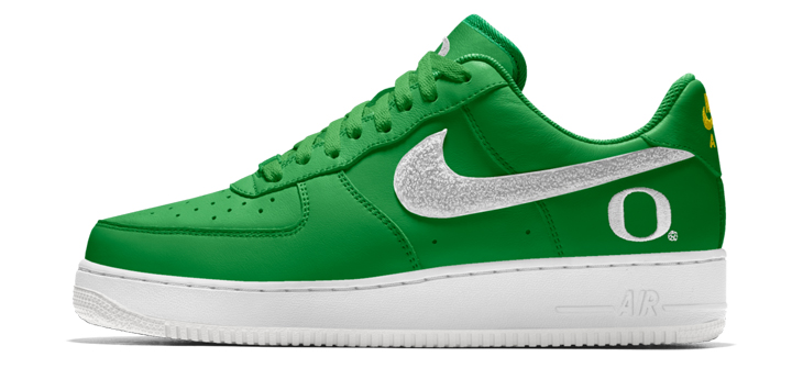 nike-air-force-1-low-oregon