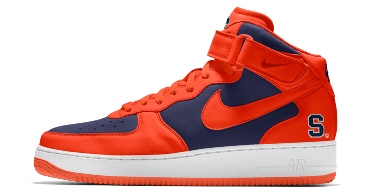 nike-air-force-1-syracuse