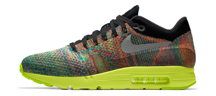 nike-air-max-1-flyknit-id-air-max-day-multicolor