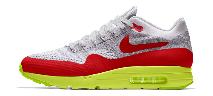 nike-air-max-1-flyknit-id-air-max-day