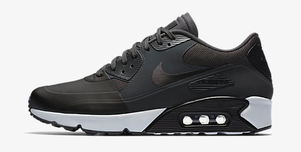 nike-air-max-90-ultra-2-black-1