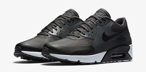 nike-air-max-90-ultra-2-black-2