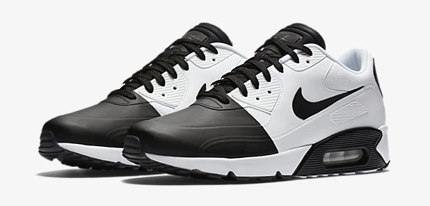 nike-air-max-90-ultra-2-black-white-1