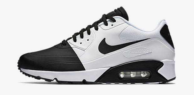 nike-air-max-90-ultra-2-black-white-2