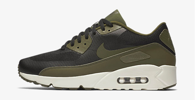 nike-air-max-90-ultra-2-essential-green