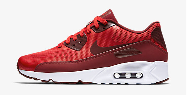 nike-air-max-90-ultra-2-essential-red