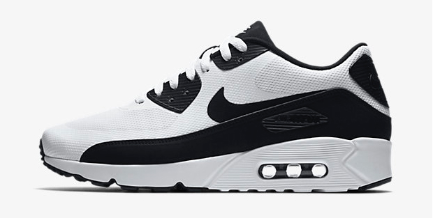 nike-air-max-90-ultra-2-essential-white-black
