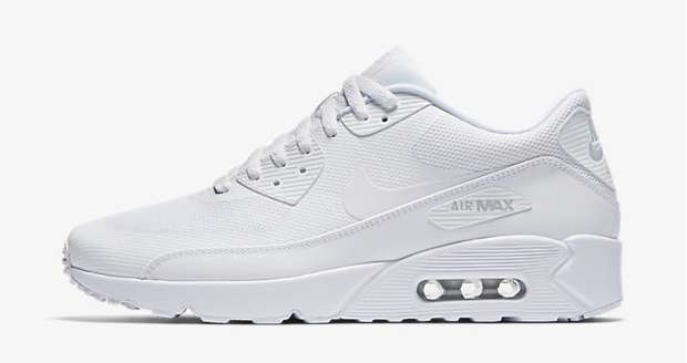 nike-air-max-90-ultra-2-essential-white