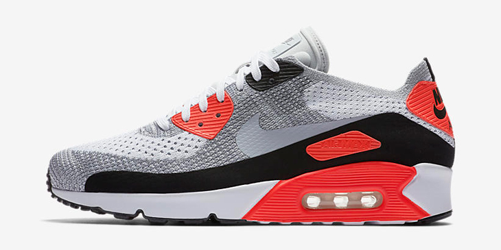nike-air-max-90-ultra-2-flyknit-infrared