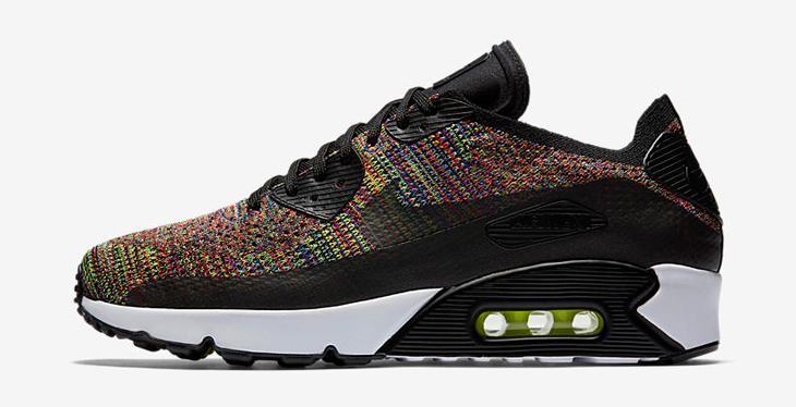 nike-air-max-90-ultra-2-flyknit-multicolor