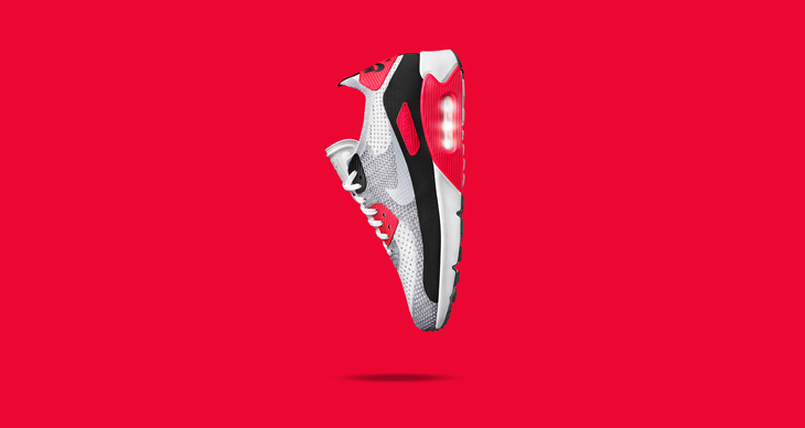 nike-air-max-90-ultra-2-flyknit