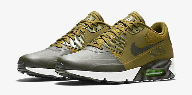 nike-air-max-90-ultra-2-green-1