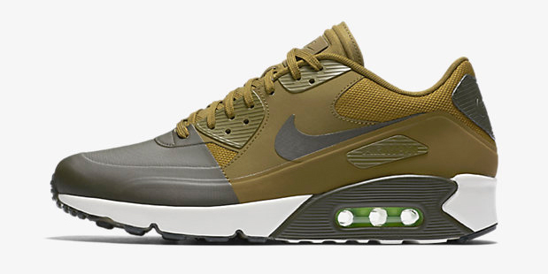 nike-air-max-90-ultra-2-green-2