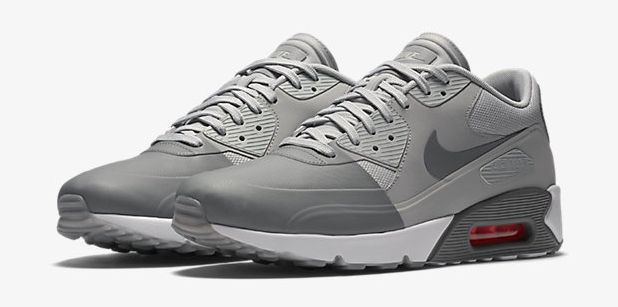 nike-air-max-90-ultra-2-grey-1