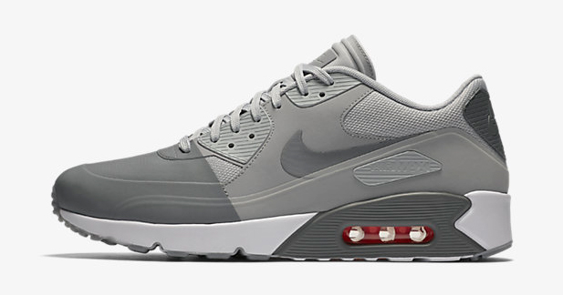 nike-air-max-90-ultra-2-grey-2