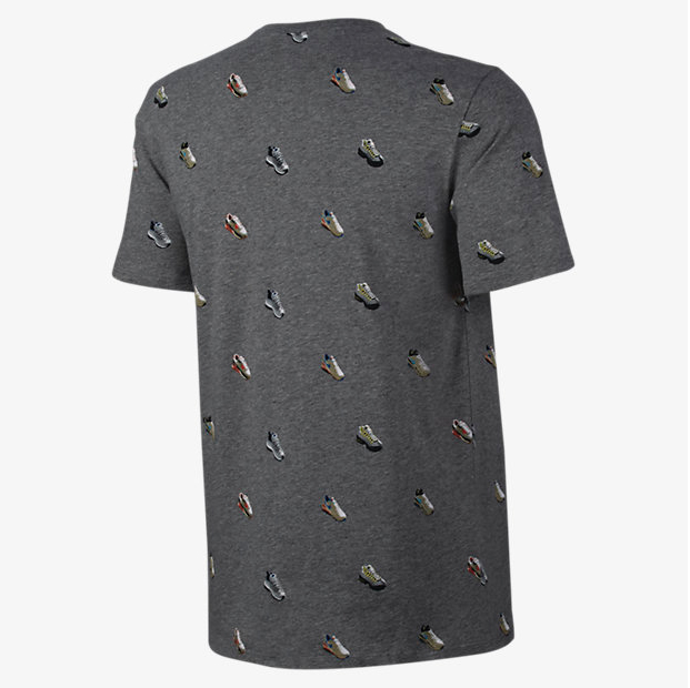 nike-air-max-day-shirt-grey-back