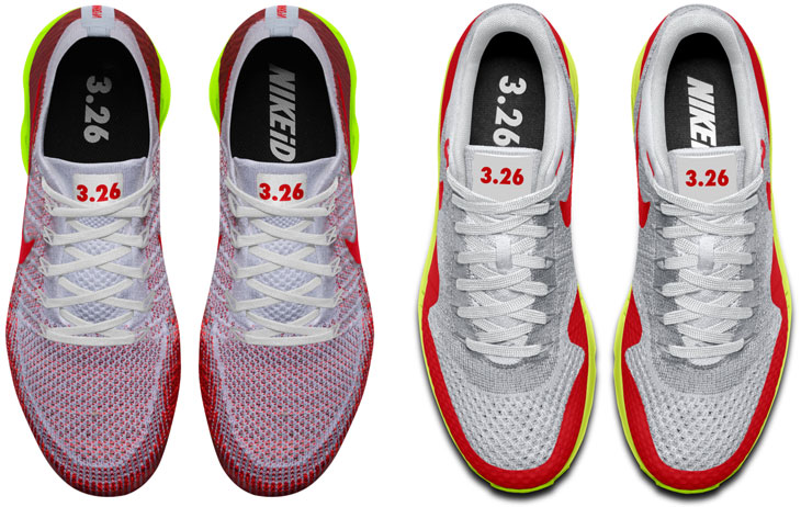 nike-air-max-day-shoes-nike-id