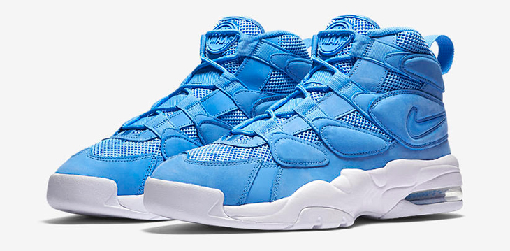 nike-air-max-uptempo-94-university-blue-1