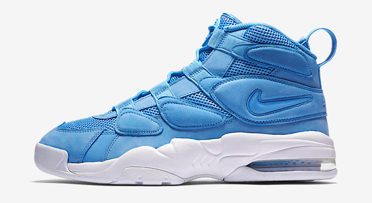 nike-air-max-uptempo-94-university-blue