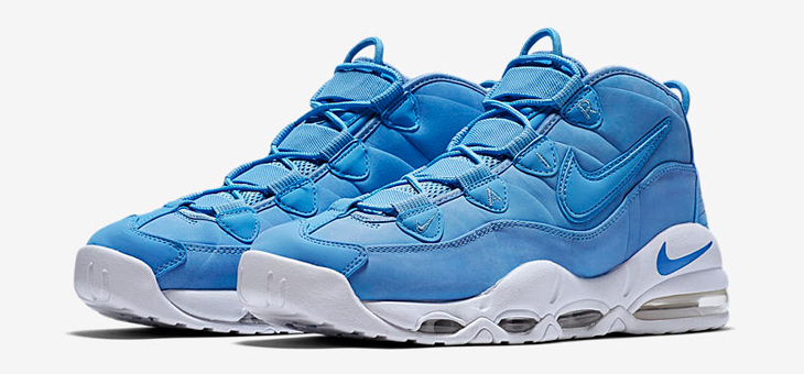 nike-air-max-uptempo-95-university-blue-1