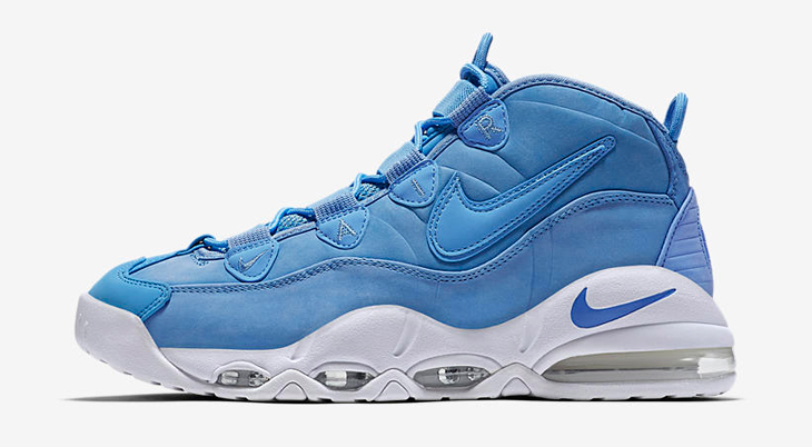 nike-air-max-uptempo-95-university-blue
