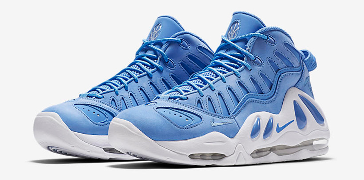 nike-air-max-uptempo-97-university-blue-1