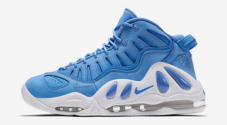 nike-air-max-uptempo-97-university-blue