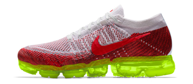 nike-air-max-vapormax-id-red-volt