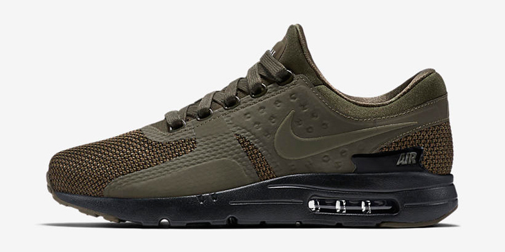 nike-air-max-zero-premium-olive-2