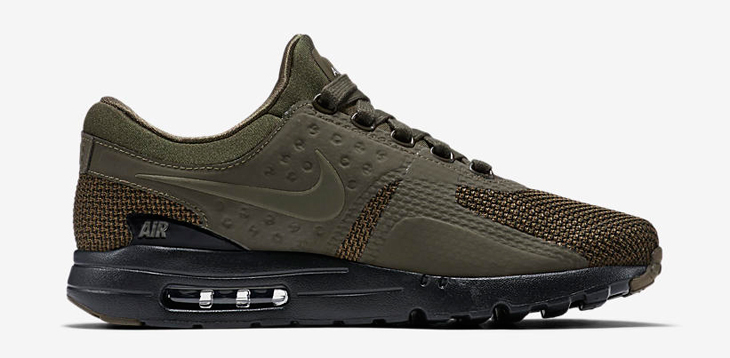 nike-air-max-zero-premium-olive-3